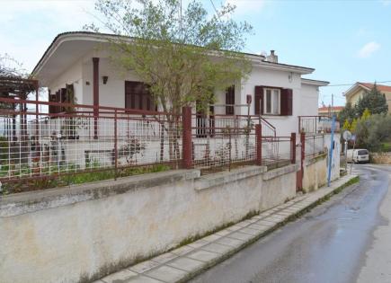 Haus für 150 000 euro in Thessaloniki, Griechenland