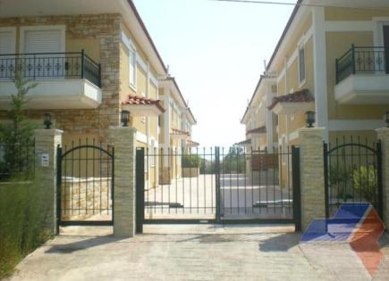 Maisonette para 235 000 euro en Ática, Grecia