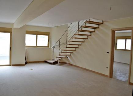 Maisonette para 840 000 euro en Atenas, Grecia