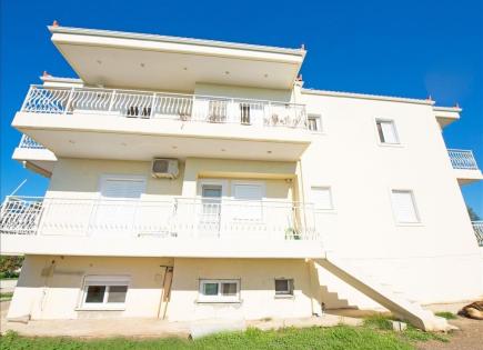 Haus für 960 000 euro in Corinthia, Griechenland