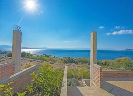 Maison pour 750 000 Euro en Corinthie, Grèce