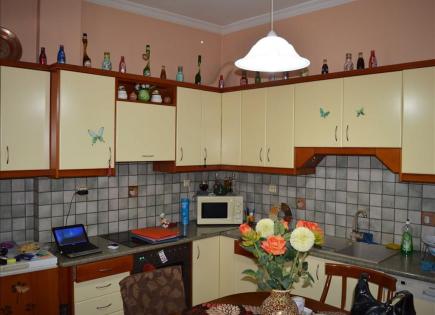 Appartement pour 200 000 Euro en Péania, Grèce