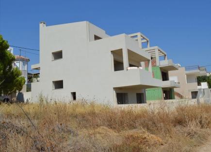 Maisonnette pour 195 000 Euro à Rafina, Grèce