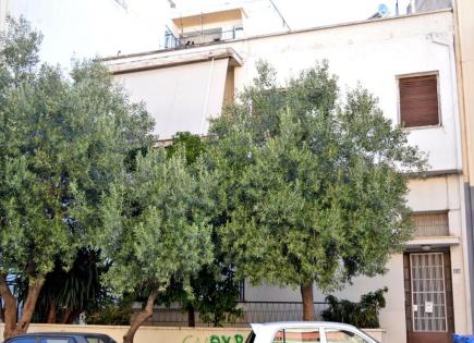 Maison pour 795 000 Euro en Péania, Grèce