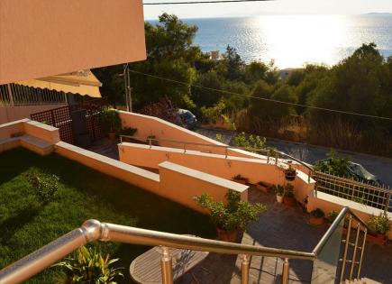 Maisonette para 860 000 euro en Saronida, Grecia