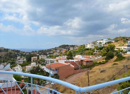 Maison pour 505 000 Euro à Saronida, Grèce