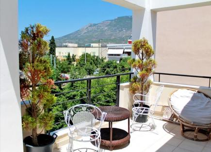 Haus für 340 000 euro in Corinthia, Griechenland