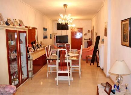Appartement pour 360 000 Euro à Athènes, Grèce