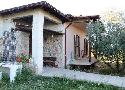 Casa para 485 000 euro en Salónica, Grecia