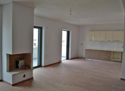 Wohnung für 295 000 euro in Athen, Griechenland