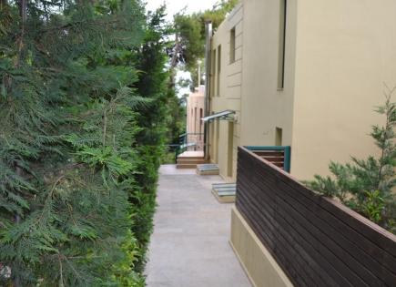 Maisonette para 590 000 euro en Ática, Grecia