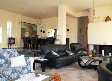 Maison pour 747 000 Euro à Thessalonique, Grèce