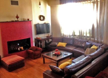 Maisonette for 480 000 euro in Glyfada, Greece