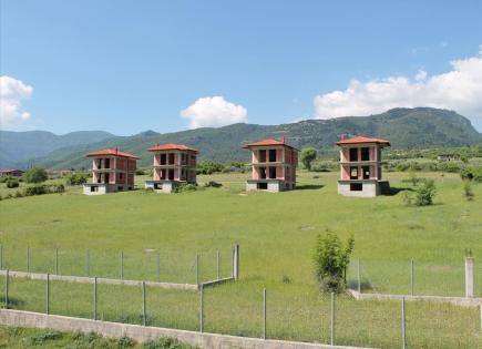 Maison pour 400 000 Euro à Piérie, Grèce