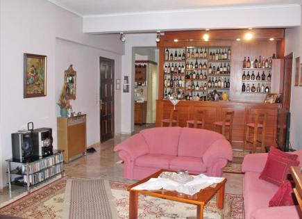 Appartement pour 285 000 Euro au Le Pirée, Grèce