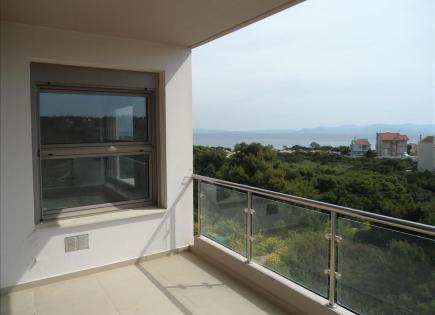 Appartement pour 735 000 Euro à Rafina, Grèce