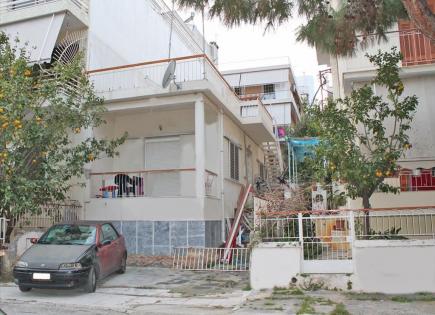 Maison pour 230 000 Euro à Athènes, Grèce