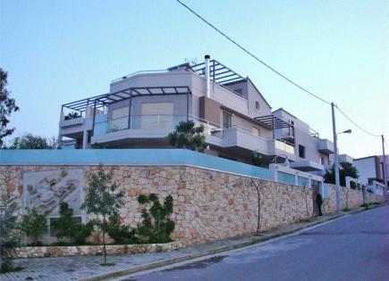 Maisonette für 850 000 euro in Athen, Griechenland