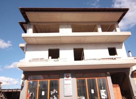 Casa para 380 000 euro en Calcídica, Grecia