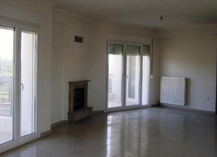 Appartement pour 255 000 Euro à Thessalonique, Grèce