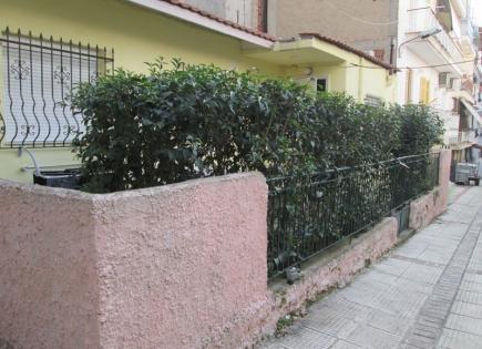 Casa para 135 000 euro en Salónica, Grecia