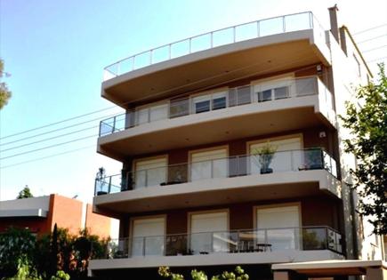 Maisonette für 870 000 euro in Voula, Griechenland