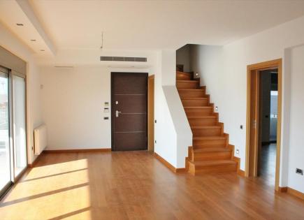 Maisonette para 1 650 000 euro en Glyfada, Grecia