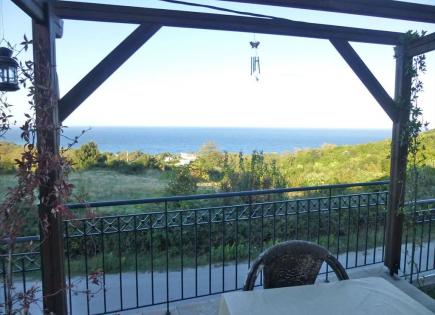 Maison pour 490 000 Euro à Piérie, Grèce