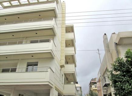 Appartement pour 170 000 Euro en Péania, Grèce