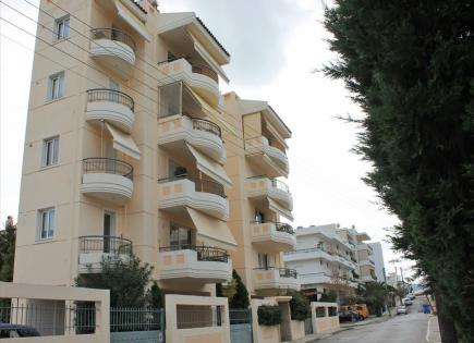 Flat for 350 000 euro in Voula, Greece