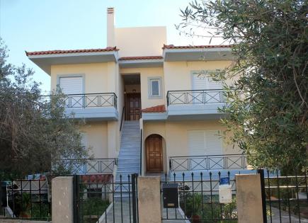 Maison pour 550 000 Euro à Saronida, Grèce