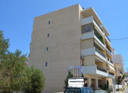 Appartement pour 160 000 Euro en Béotie, Grèce