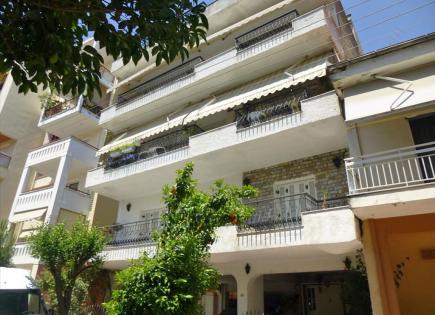 Maisonette for 450 000 euro in Pieria, Greece