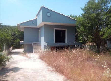 Maison pour 235 000 Euro en Péania, Grèce