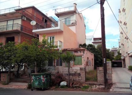 Terrain pour 180 000 Euro à Glyfada, Grèce