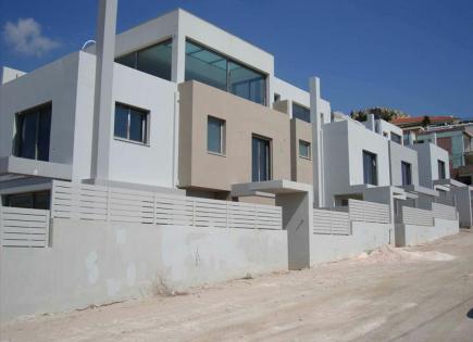 Maisonette für 367 500 euro in Viotia, Griechenland
