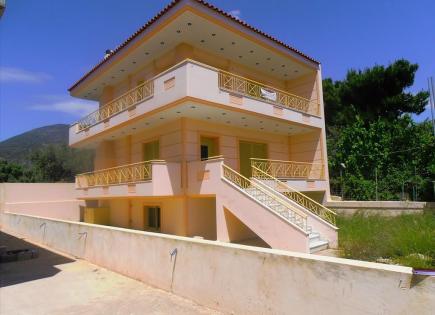 Maisonette für 275 000 euro in Salamis, Griechenland