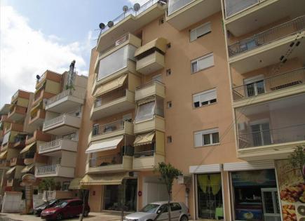 Flat for 95 000 euro in Thessaloniki, Greece