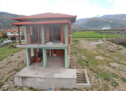 Casa para 125 000 euro en Pieria, Grecia