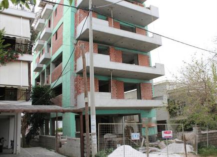 Maisonette für 265 000 euro in Glyfada, Griechenland