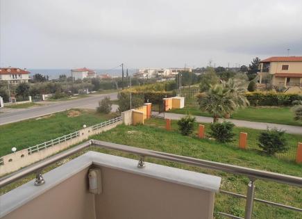 Maison pour 440 000 Euro à Piérie, Grèce