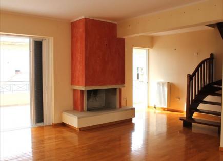 Maisonnette pour 950 000 Euro à Voula, Grèce