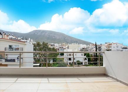 Maisonnette pour 464 000 Euro à Glyfada, Grèce