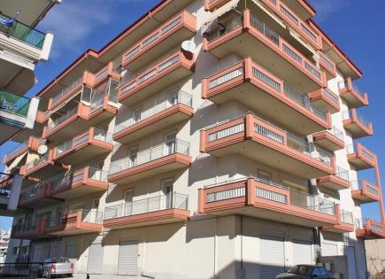 Appartement pour 96 000 Euro à Thessalonique, Grèce