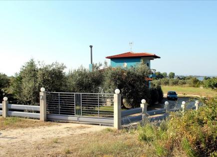 Haus für 350 000 euro in Chalkidiki, Griechenland