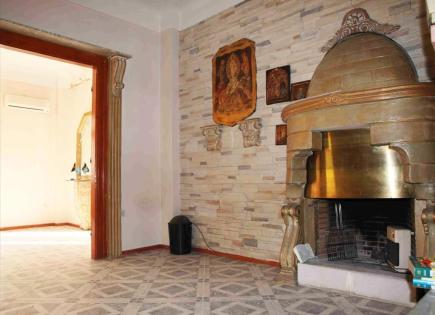 Wohnung für 190 000 euro in Thessaloniki, Griechenland