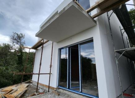 Maison pour 210 000 Euro au Bar, Monténégro