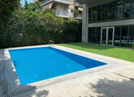 Piso para 430 000 euro en Glyfada, Grecia