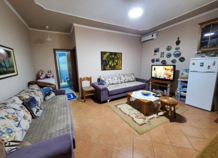 Maison pour 145 000 Euro à Durres, Albanie