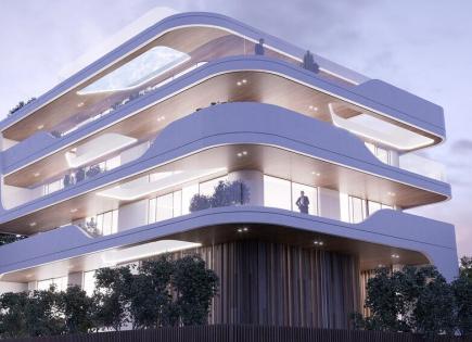 Appartement pour 786 000 Euro à Voula, Grèce